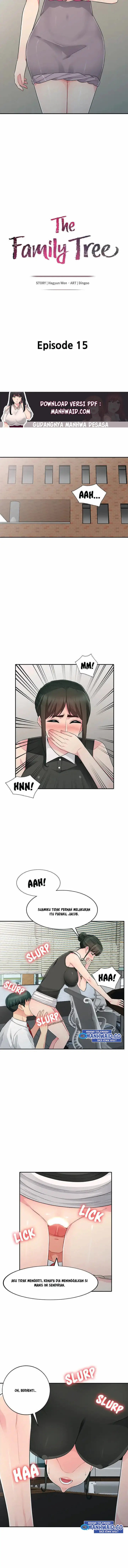 image-komik-komik-family-tree-chapter-15-2/15