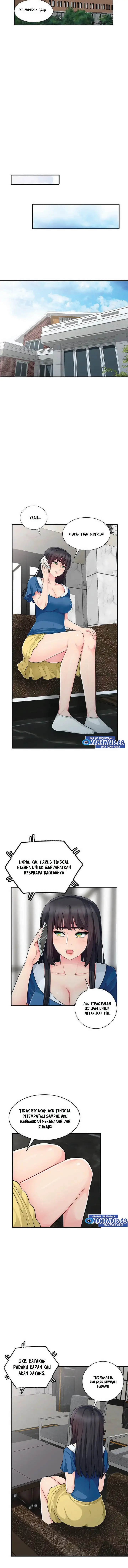 image-komik-komik-family-tree-chapter-15-9/15