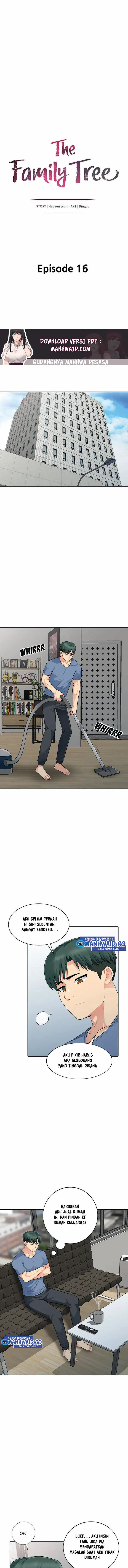 image-komik-komik-family-tree-chapter-16-2/15