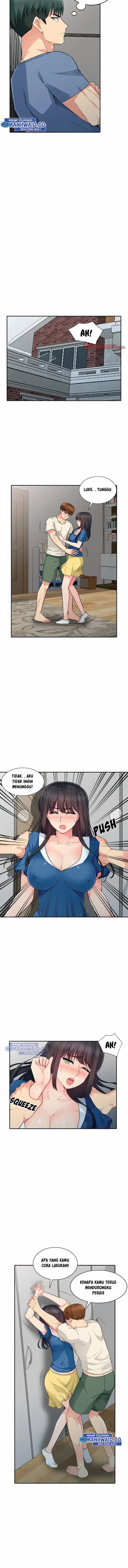 image-komik-komik-family-tree-chapter-16-3/15