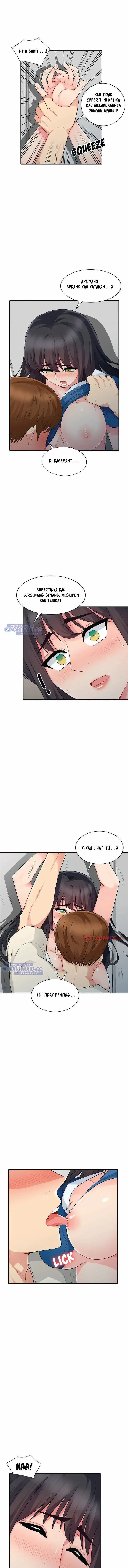 image-komik-komik-family-tree-chapter-16-4/15