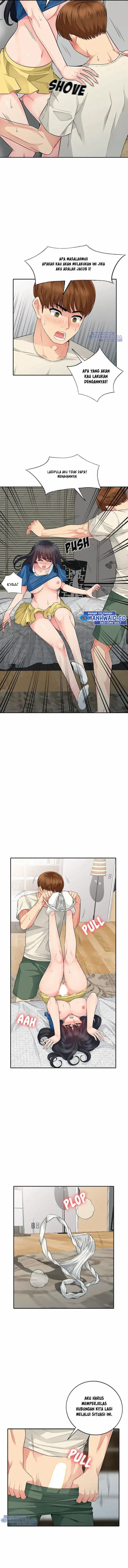 image-komik-komik-family-tree-chapter-16-7/15