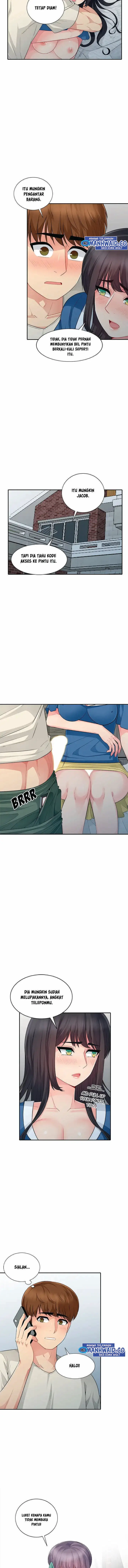 image-komik-komik-family-tree-chapter-16-10/15