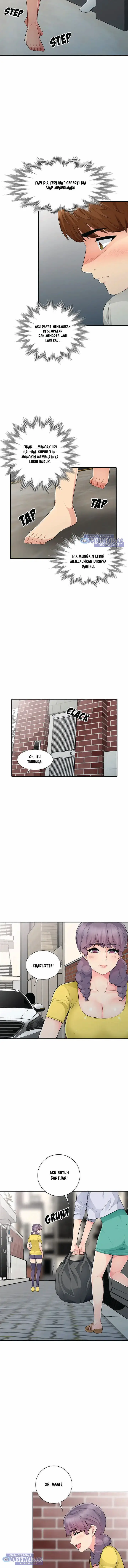 image-komik-komik-family-tree-chapter-16-12/15