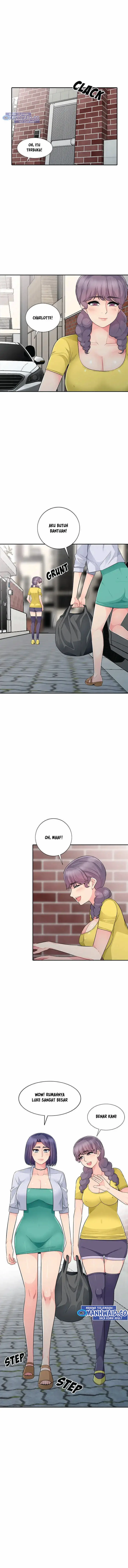 image-komik-komik-family-tree-chapter-17-1/15