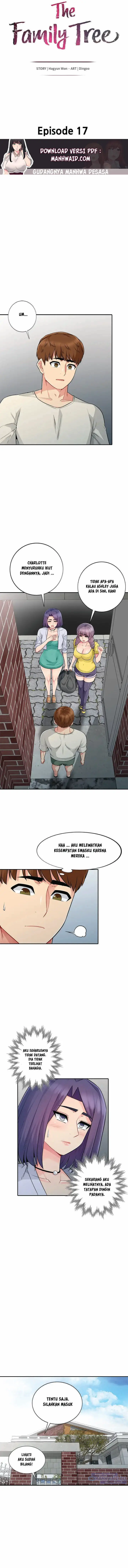 image-komik-komik-family-tree-chapter-17-2/15