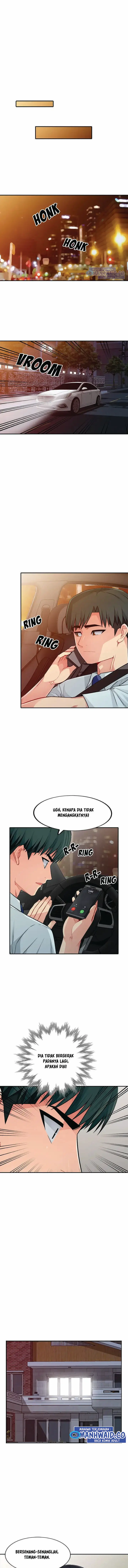 image-komik-komik-family-tree-chapter-17-3/15