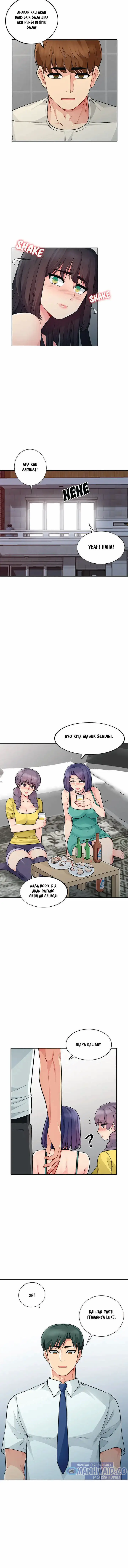 image-komik-komik-family-tree-chapter-17-10/15