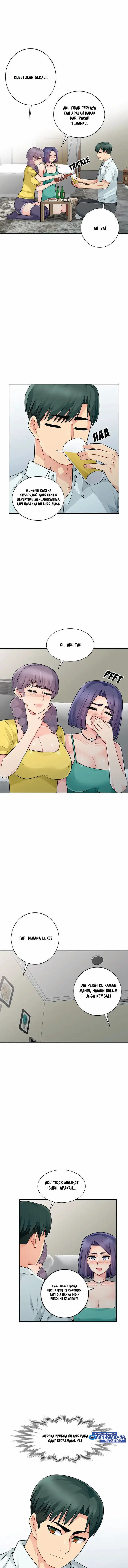 image-komik-komik-family-tree-chapter-17-12/15