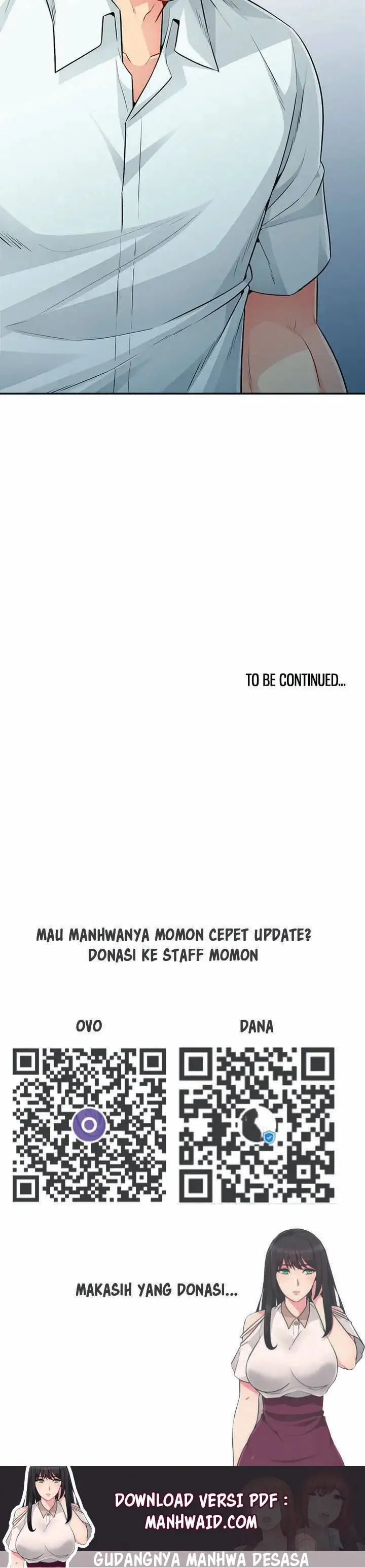 image-komik-komik-family-tree-chapter-17-13/15