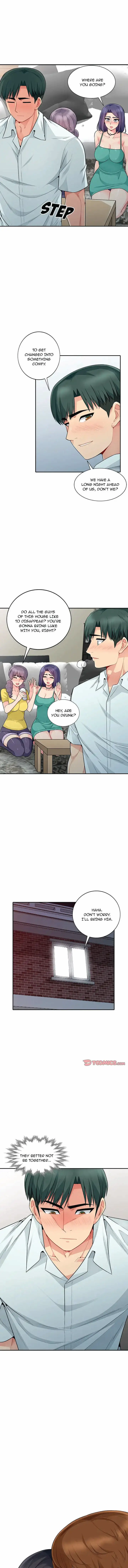 image-komik-komik-family-tree-chapter-18-6/15