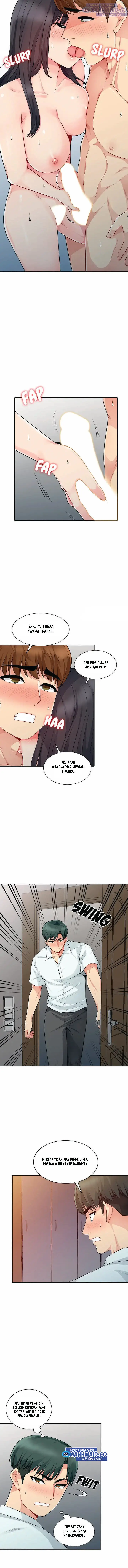 image-komik-komik-family-tree-chapter-18-7/15