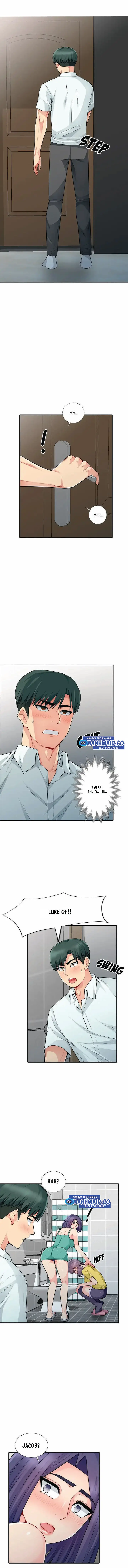 image-komik-komik-family-tree-chapter-18-9/15