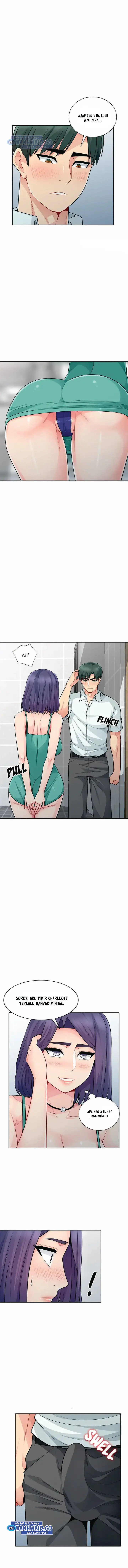 image-komik-komik-family-tree-chapter-18-10/15