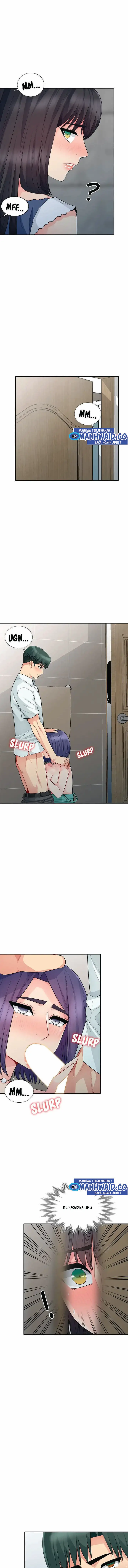 image-komik-komik-family-tree-chapter-19-2/14