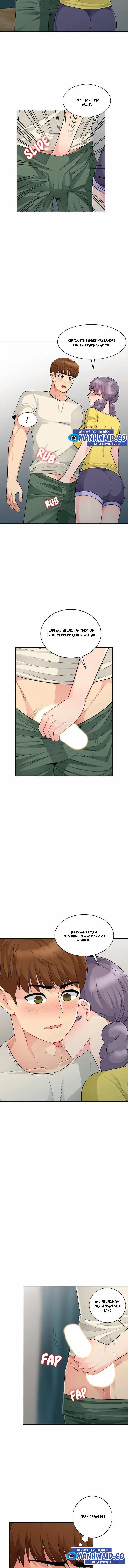 image-komik-komik-family-tree-chapter-19-4/14