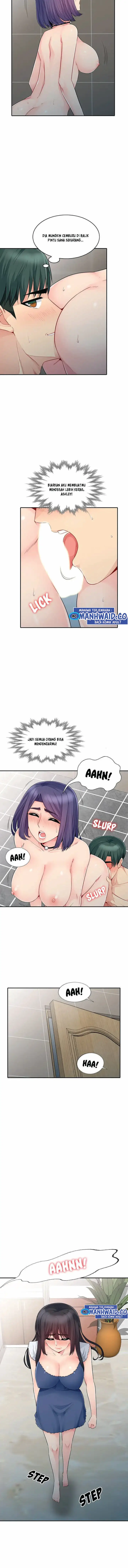 image-komik-komik-family-tree-chapter-19-6/14