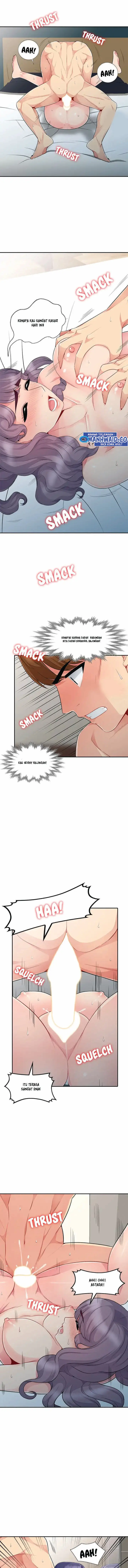 image-komik-komik-family-tree-chapter-19-8/14