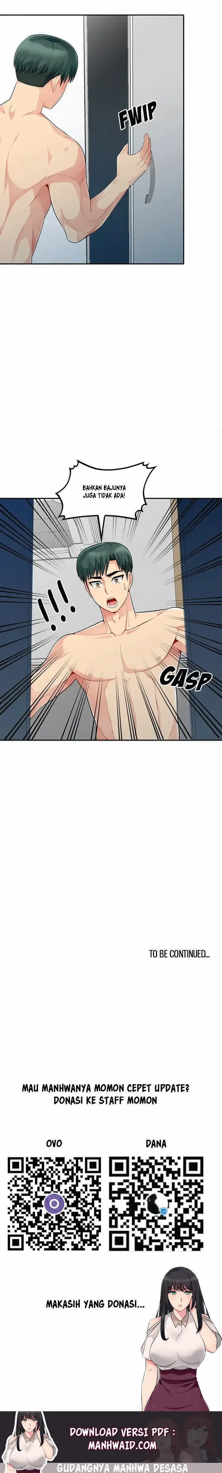 image-komik-komik-family-tree-chapter-19-12/14