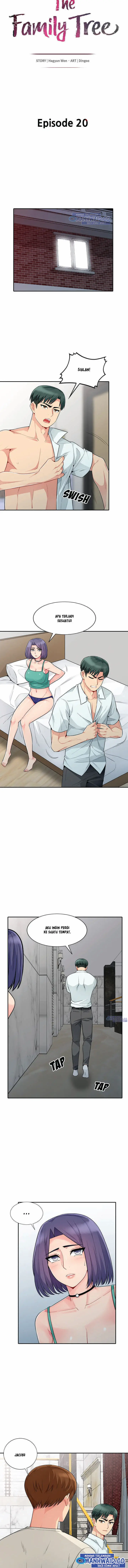 image-komik-komik-family-tree-chapter-20-2/14