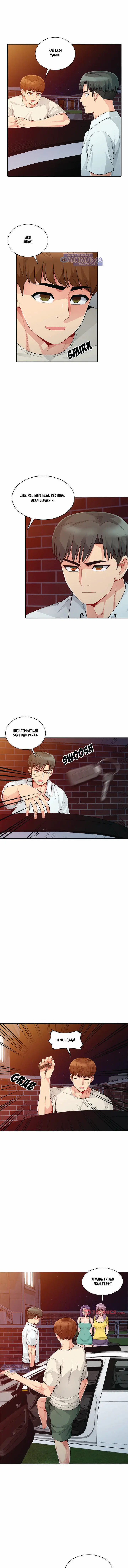 image-komik-komik-family-tree-chapter-20-4/14