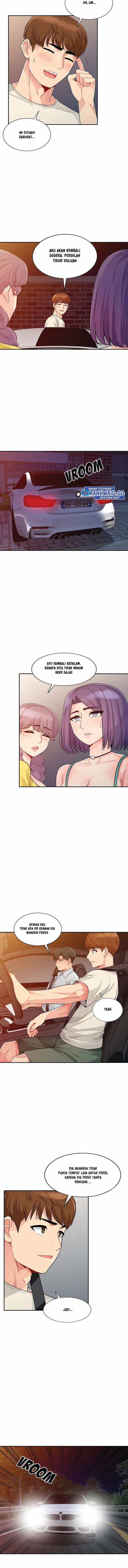 image-komik-komik-family-tree-chapter-20-5/14