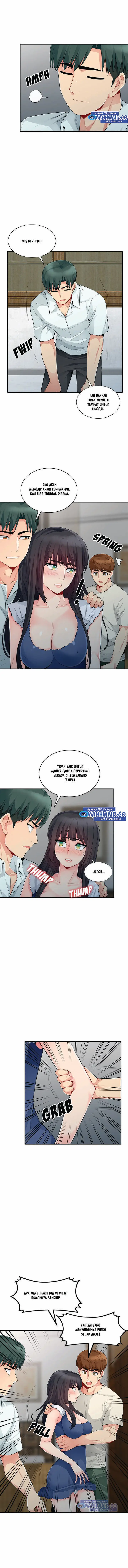 image-komik-komik-family-tree-chapter-20-8/14