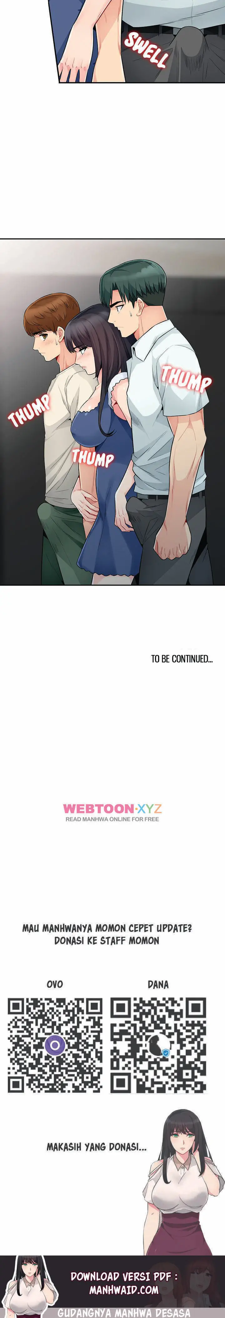 image-komik-komik-family-tree-chapter-20-12/14