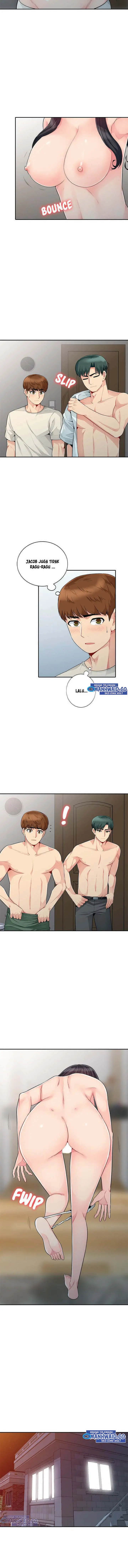 image-komik-komik-family-tree-chapter-21-3/14