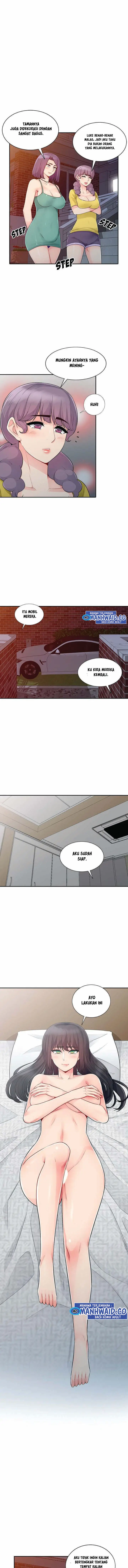 image-komik-komik-family-tree-chapter-21-4/14