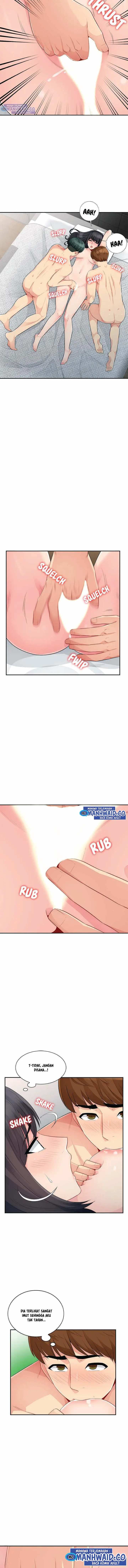 image-komik-komik-family-tree-chapter-21-8/14