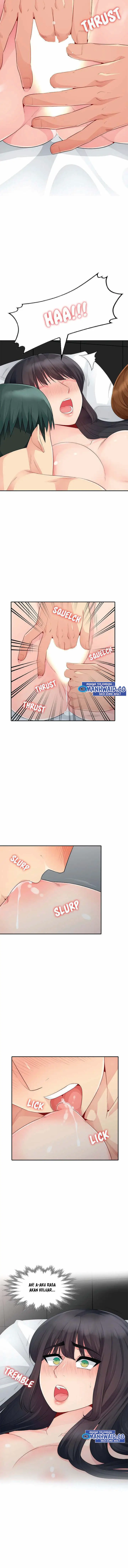 image-komik-komik-family-tree-chapter-21-9/14