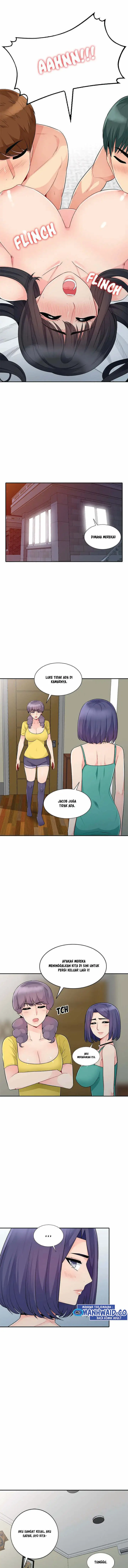 image-komik-komik-family-tree-chapter-21-10/14