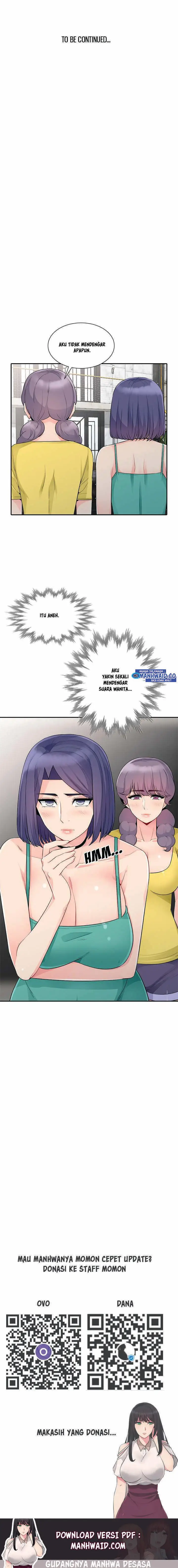 image-komik-komik-family-tree-chapter-21-12/14