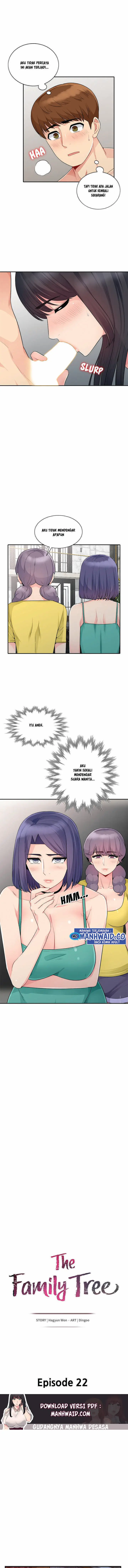 image-komik-komik-family-tree-chapter-22-1/14