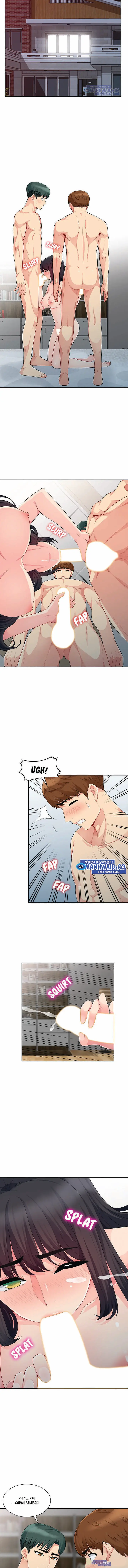 image-komik-komik-family-tree-chapter-22-2/14