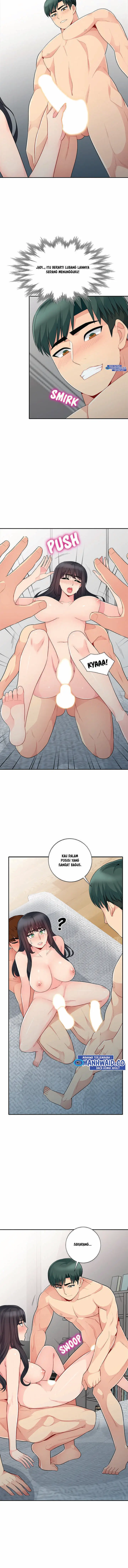 image-komik-komik-family-tree-chapter-22-6/14