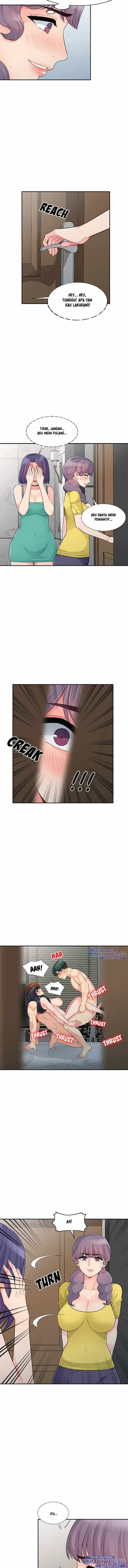 image-komik-komik-family-tree-chapter-22-8/14