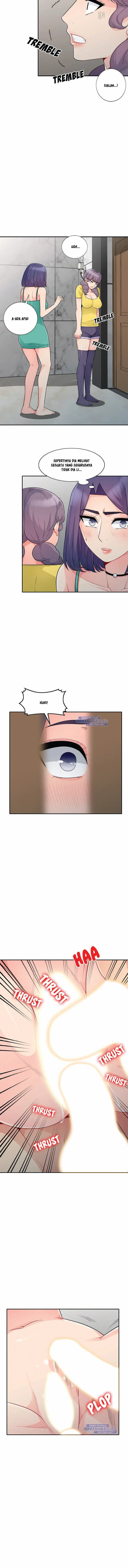 image-komik-komik-family-tree-chapter-22-9/14