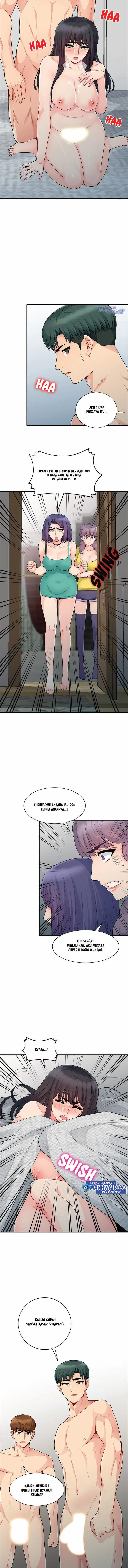 image-komik-komik-family-tree-chapter-22-11/14