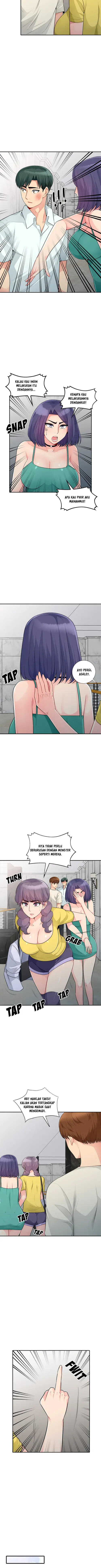 image-komik-komik-family-tree-chapter-23-2/14