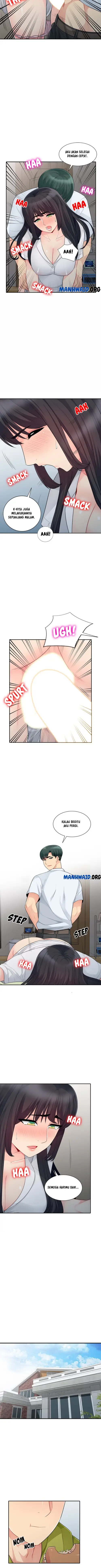 image-komik-komik-family-tree-chapter-23-6/14