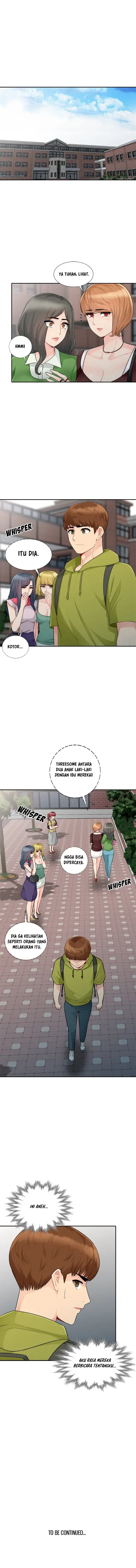 image-komik-komik-family-tree-chapter-23-9/14