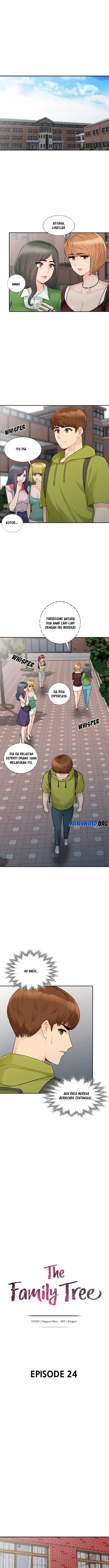 image-komik-komik-family-tree-chapter-24-0/14