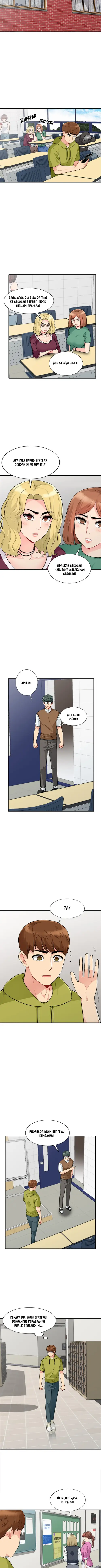 image-komik-komik-family-tree-chapter-24-1/14