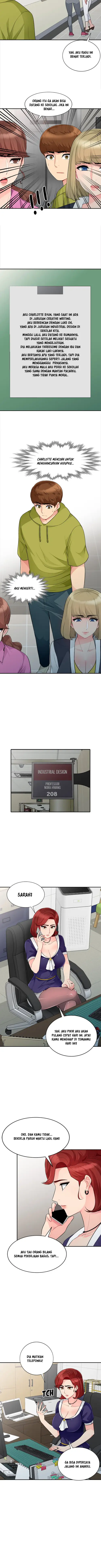 image-komik-komik-family-tree-chapter-24-2/14