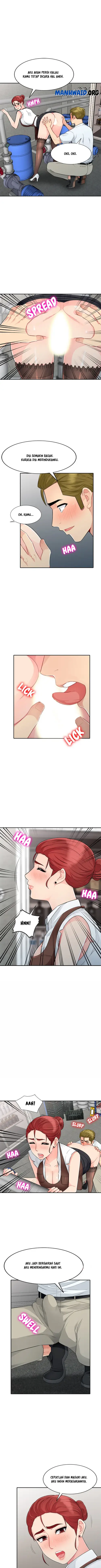 image-komik-komik-family-tree-chapter-24-8/14