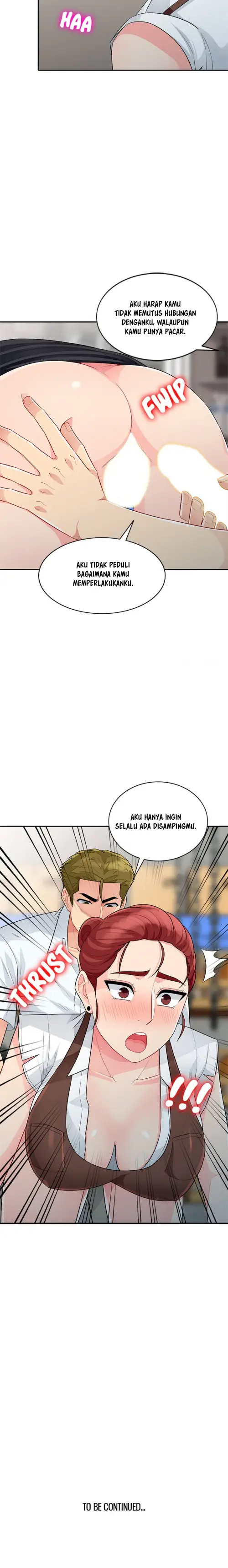 image-komik-komik-family-tree-chapter-24-9/14