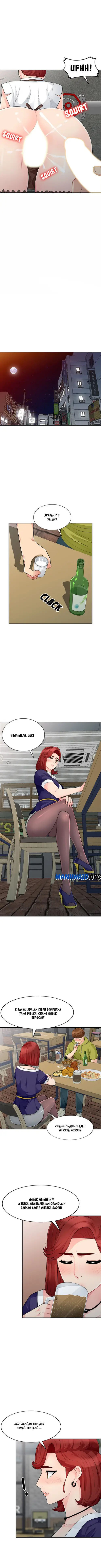 image-komik-komik-family-tree-chapter-25-2/11