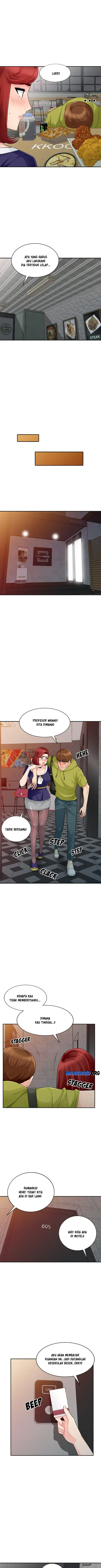 image-komik-komik-family-tree-chapter-25-3/11